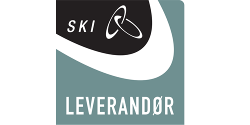 Ski Leverandoer1 (1)